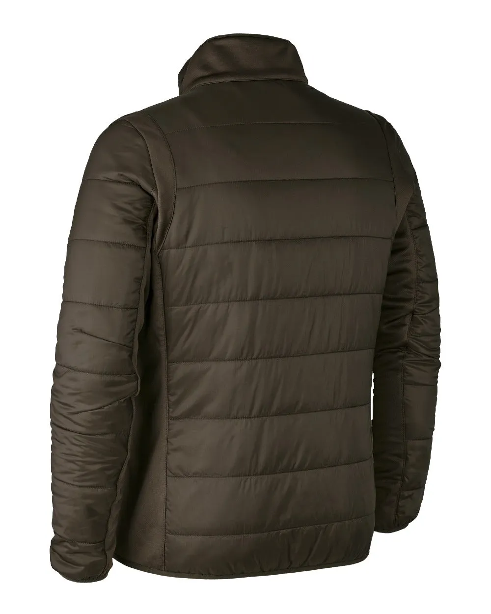 Deerhunter Heat Padded Jacket