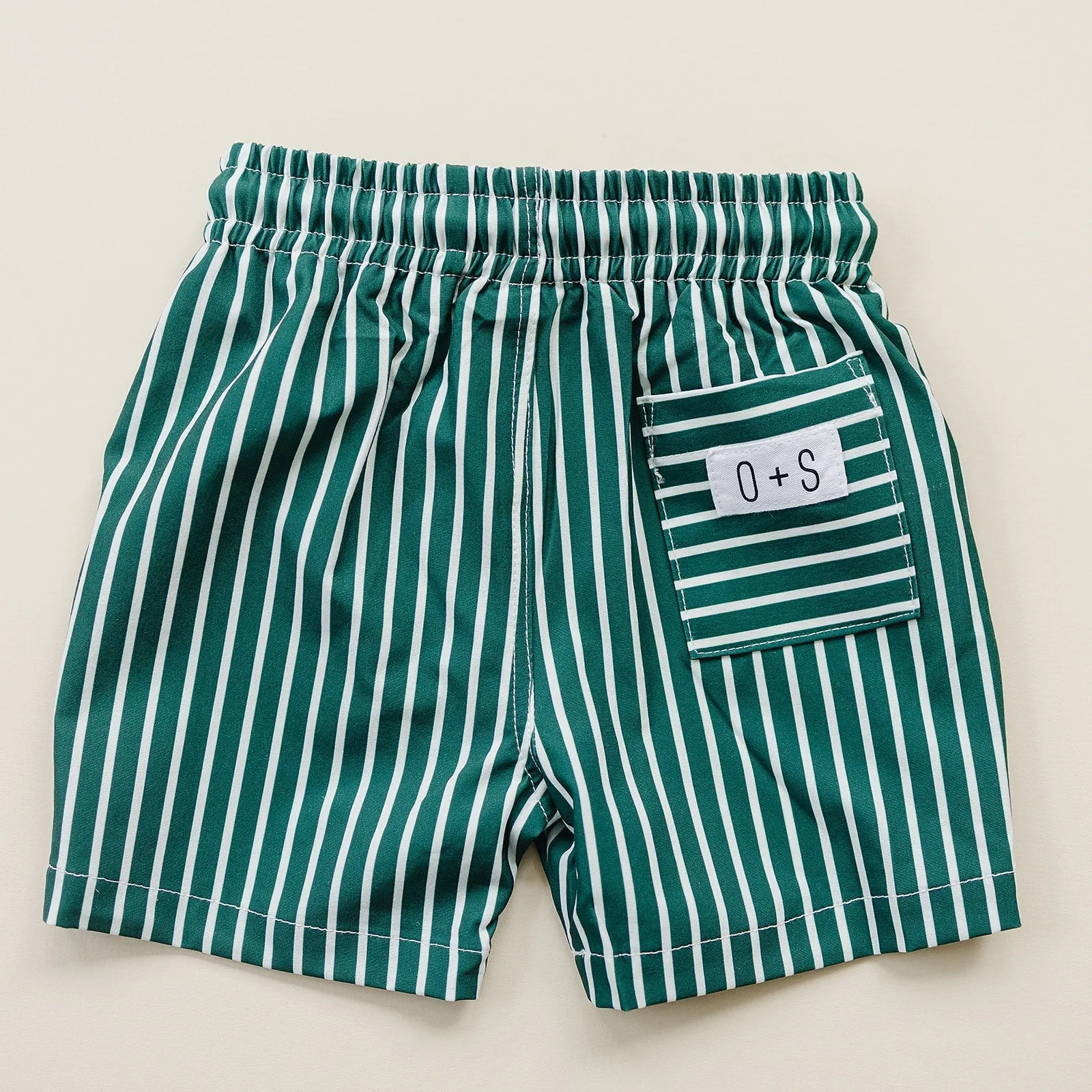 Derek Boardshorts