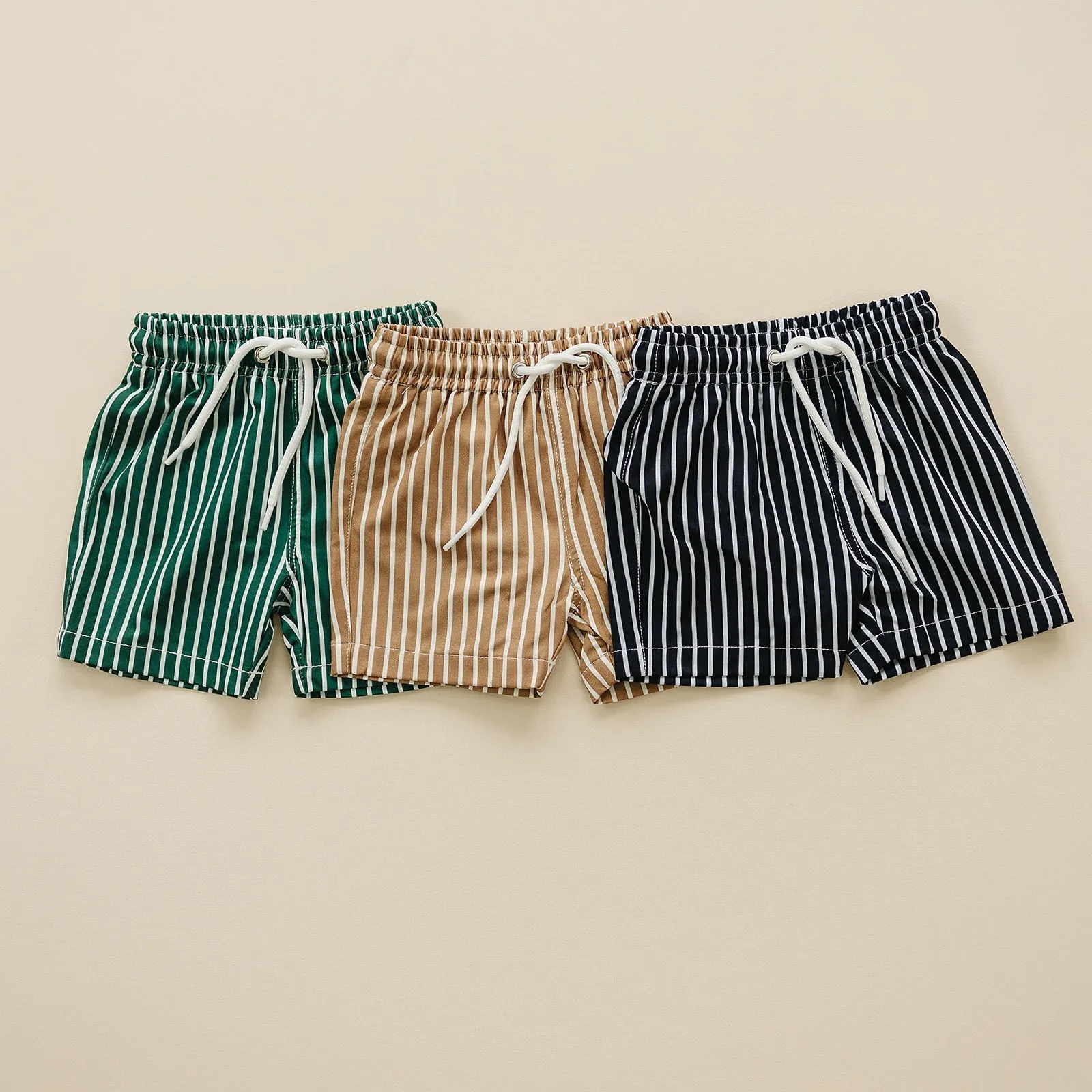 Derek Boardshorts