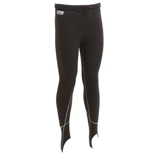 Fourth Element Arctic Leggings Men