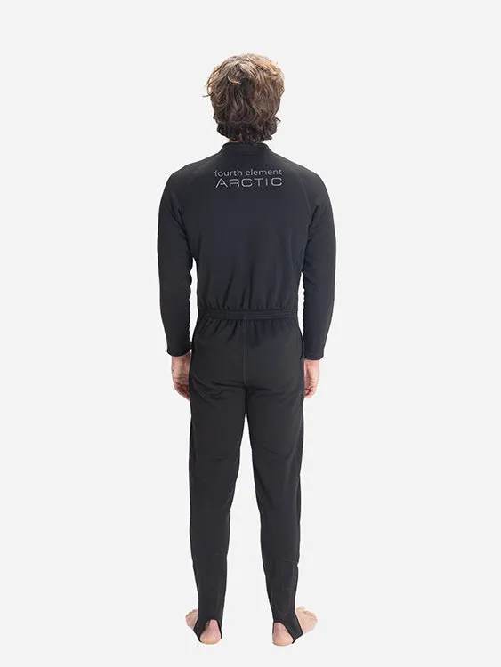 Fourth Element Arctic One Piece Undergarment Mens