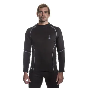 Fourth Element ARCTIC TOP XXXL