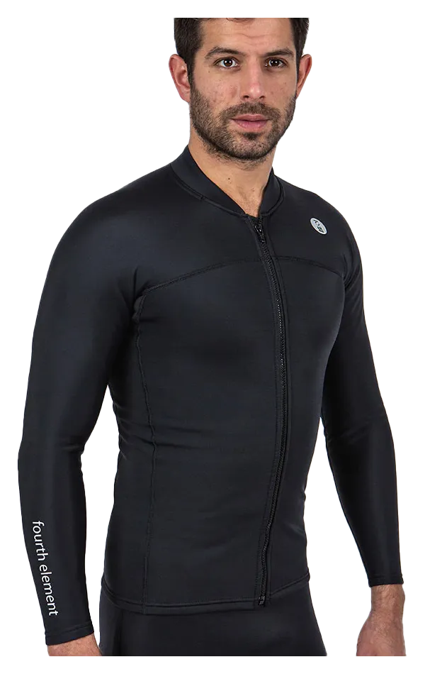 Fourth Element Men's Thermocline Jacket