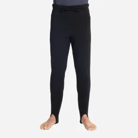 Fourth Element - New - Arctic Mens Leggings