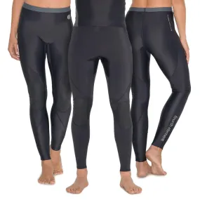 Fourth Element Thermocline 2 Mens Leggings