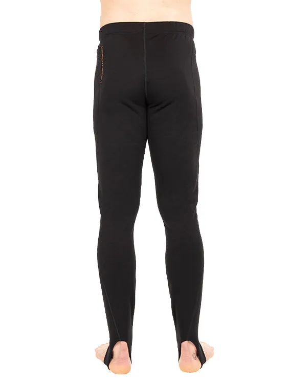 Fourth Element Xerotherm Leggings Mens