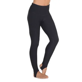 Fourth Element Xerotherm Women's Leggings