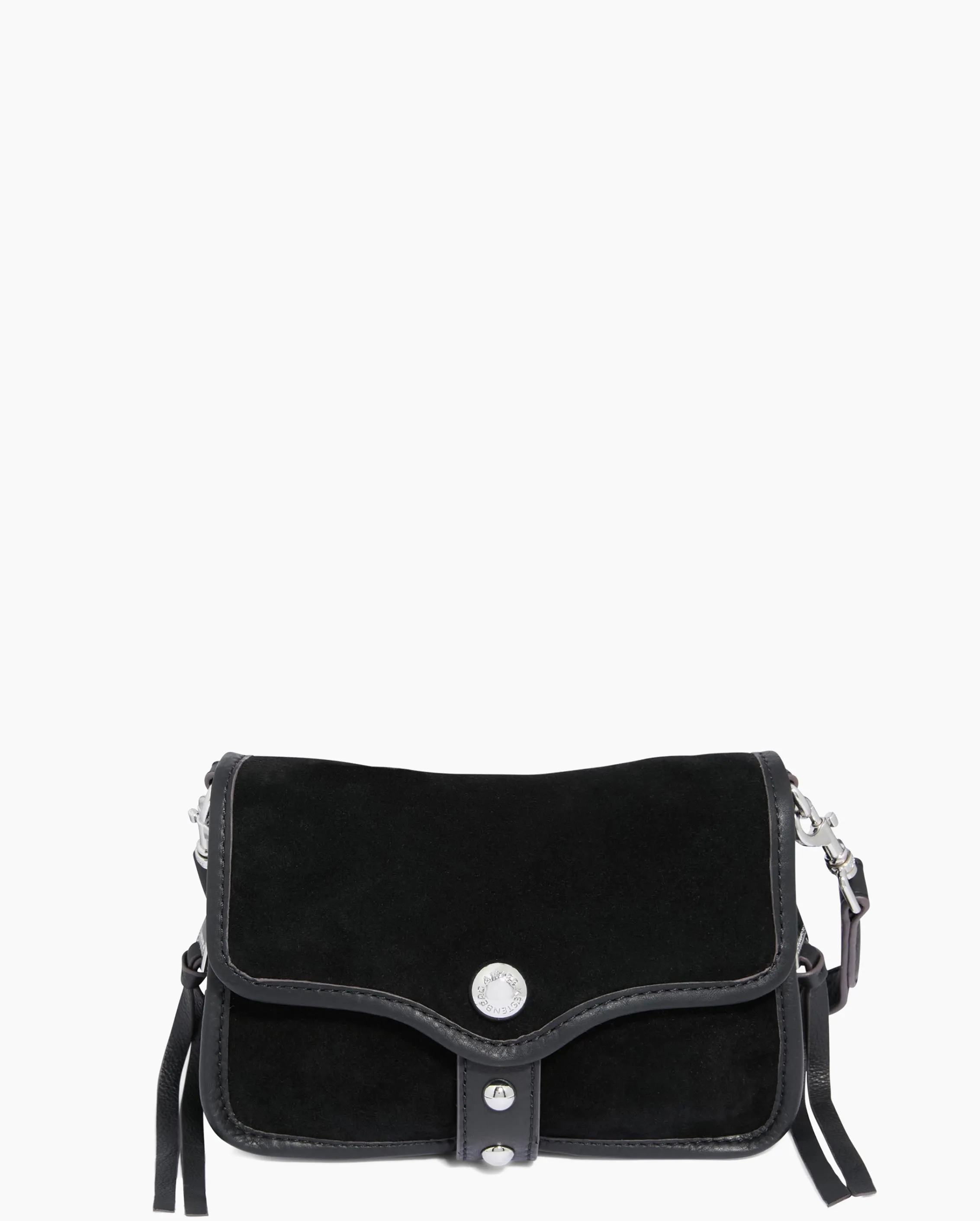 Great Escape Mini Crossbody