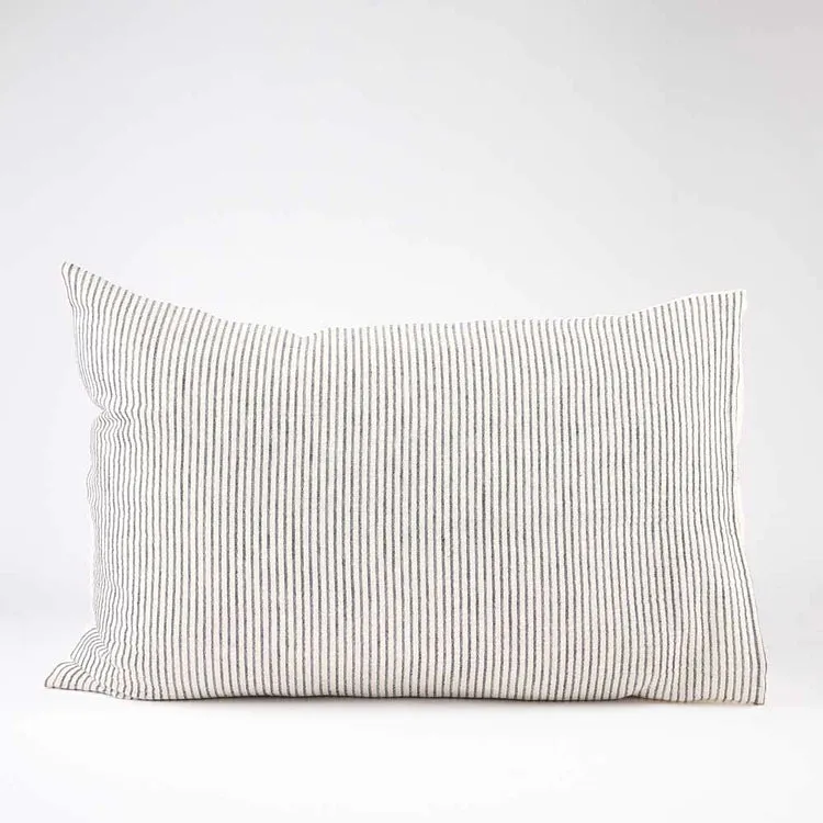 Marina Reversible Pillowcase Set