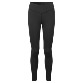 Montane Dart XT Thermal Long Janes - Womens