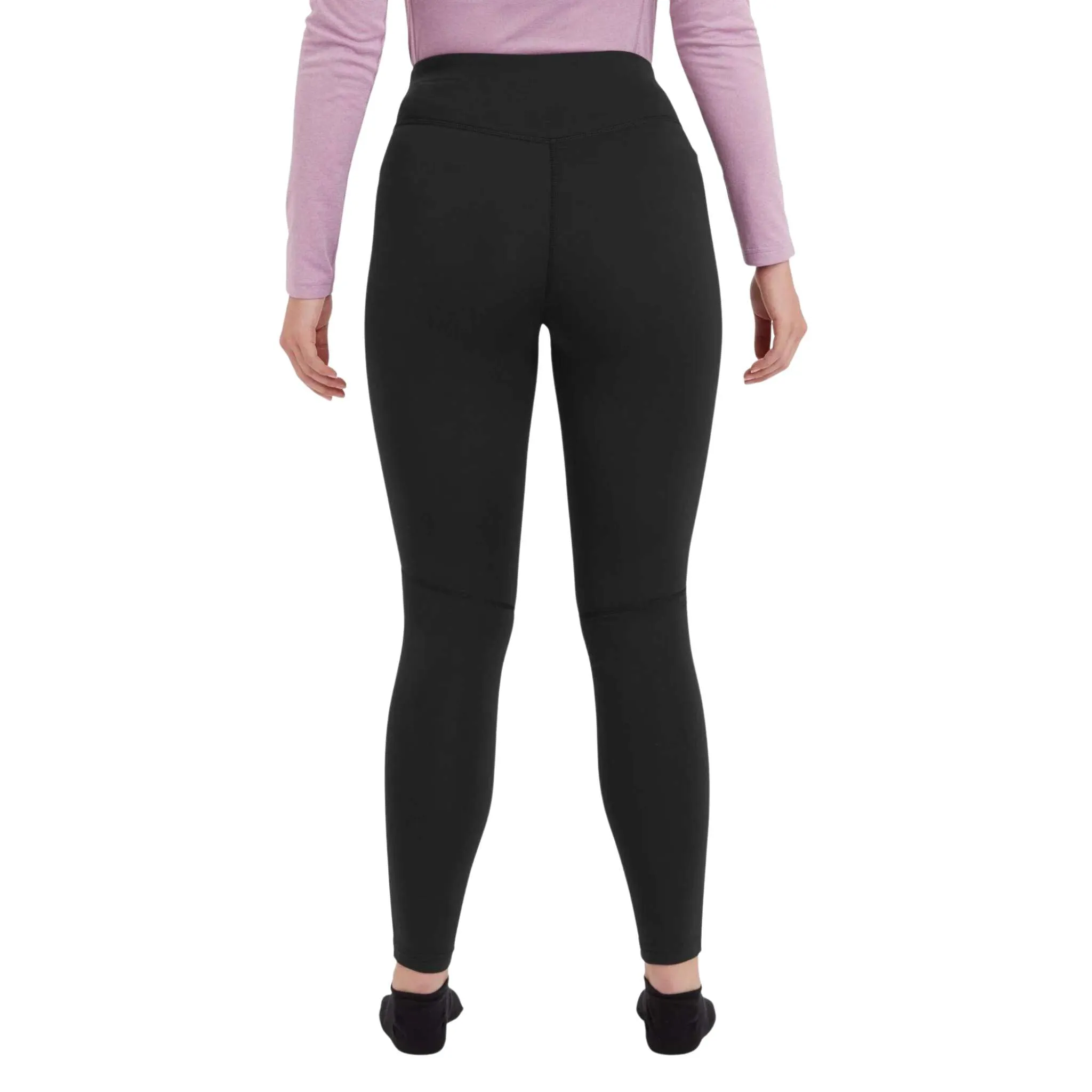 Montane Dart XT Thermal Long Janes - Womens