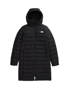 The North Face  Women's Npts Parka