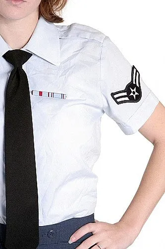 US Air Force 3 Piece Dress Uniform